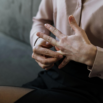 Imagem de situação